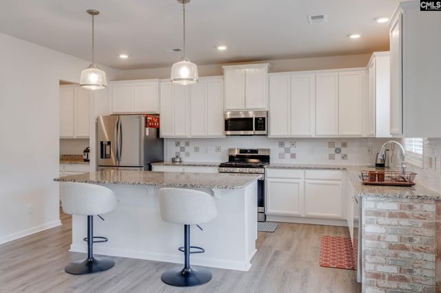 164 Prismatic Way, Lexington, SC 29072