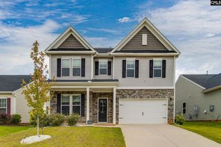 164 Prismatic Way, Lexington, SC 29072