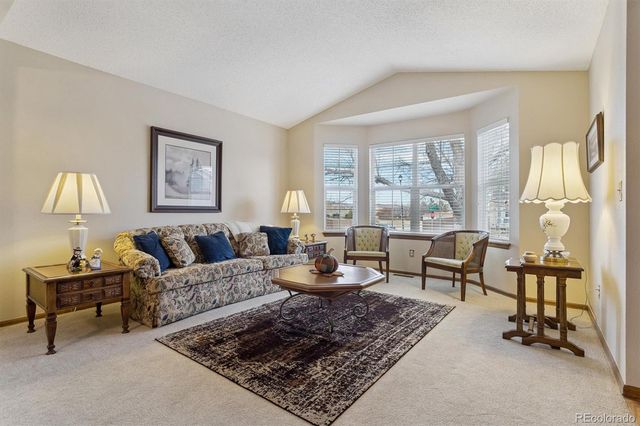 978 Sage Sparrow Circle, Highlands Ranch, CO 80129