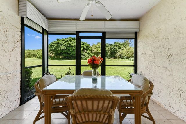 21215 Lago Circle C, Boca Raton, FL 33433