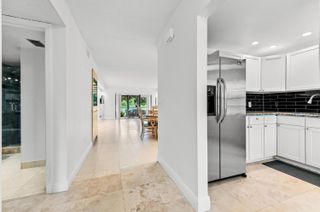 21215 Lago Circle C, Boca Raton, FL 33433