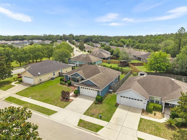 12215 NW 162ND DRIVE, Alachua, FL 32615