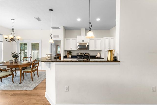 12215 NW 162ND DRIVE, Alachua, FL 32615