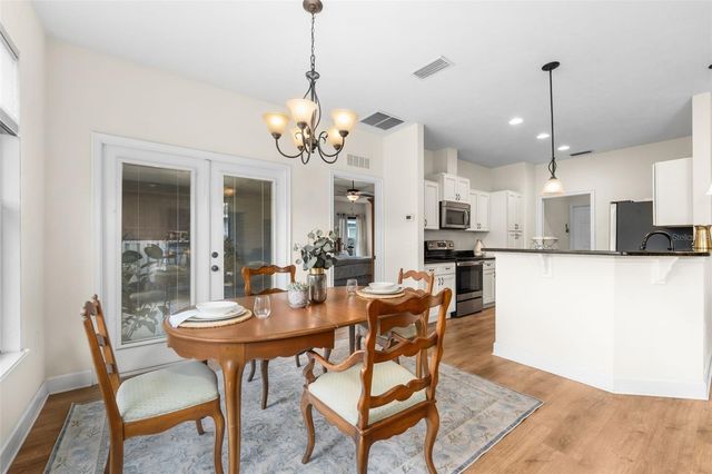 12215 NW 162ND DRIVE, Alachua, FL 32615