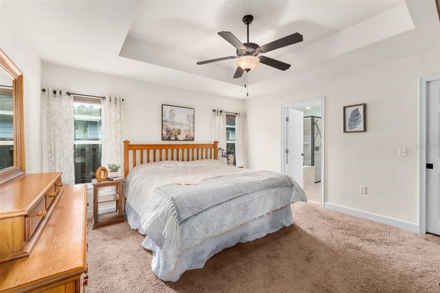 12215 NW 162ND DRIVE, Alachua, FL 32615