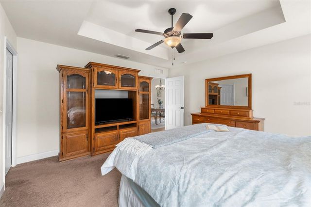 12215 NW 162ND DRIVE, Alachua, FL 32615