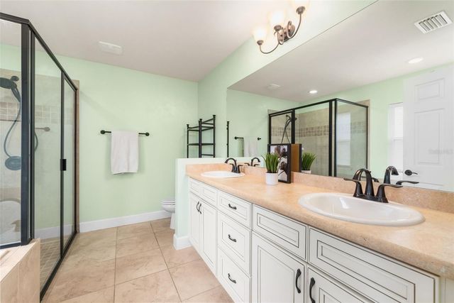 12215 NW 162ND DRIVE, Alachua, FL 32615