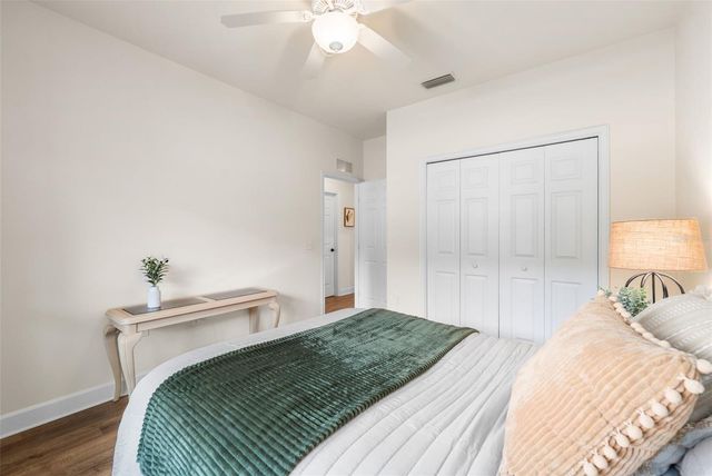 12215 NW 162ND DRIVE, Alachua, FL 32615