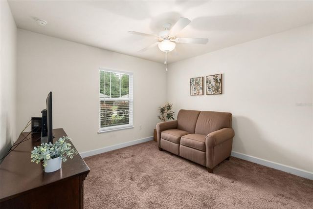 12215 NW 162ND DRIVE, Alachua, FL 32615