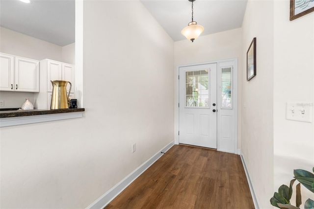 12215 NW 162ND DRIVE, Alachua, FL 32615