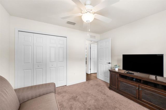 12215 NW 162ND DRIVE, Alachua, FL 32615