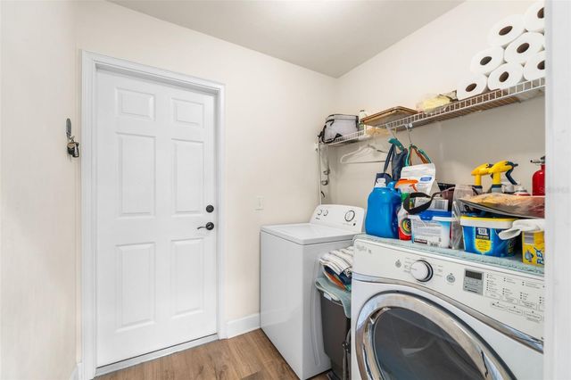 12215 NW 162ND DRIVE, Alachua, FL 32615