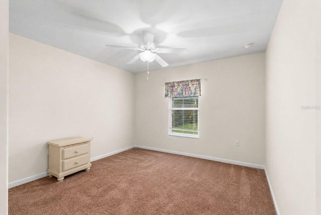 12215 NW 162ND DRIVE, Alachua, FL 32615
