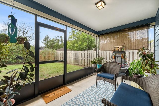 12215 NW 162ND DRIVE, Alachua, FL 32615