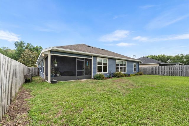 12215 NW 162ND DRIVE, Alachua, FL 32615