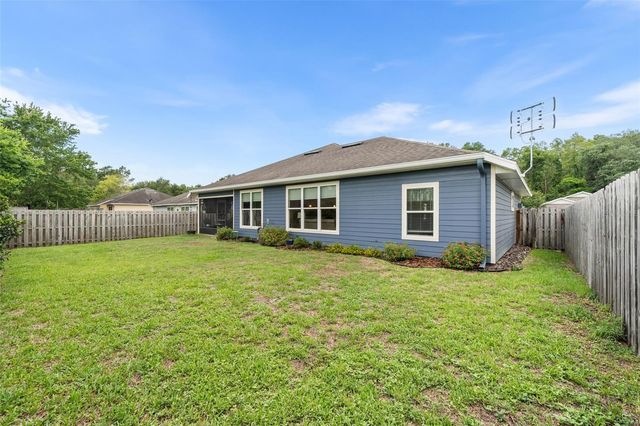 12215 NW 162ND DRIVE, Alachua, FL 32615