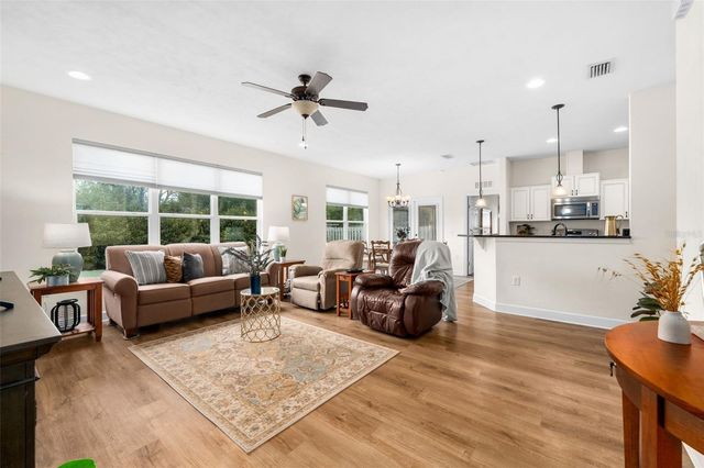 12215 NW 162ND DRIVE, Alachua, FL 32615