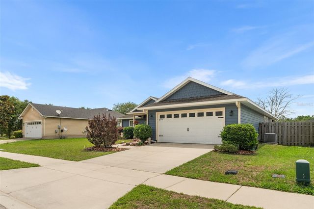 12215 NW 162ND DRIVE, Alachua, FL 32615