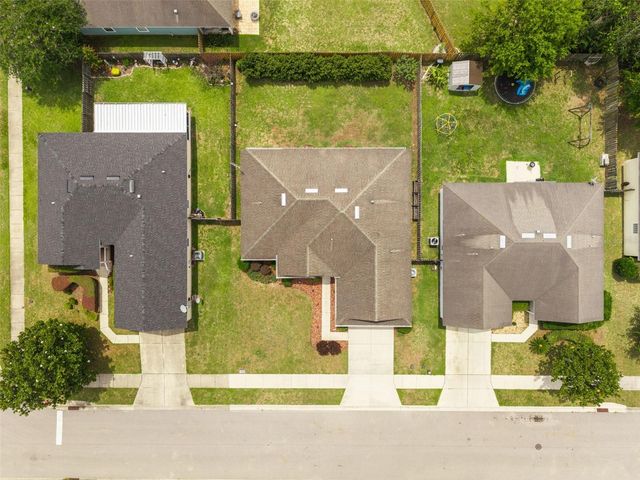 12215 NW 162ND DRIVE, Alachua, FL 32615