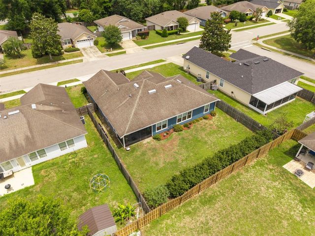 12215 NW 162ND DRIVE, Alachua, FL 32615