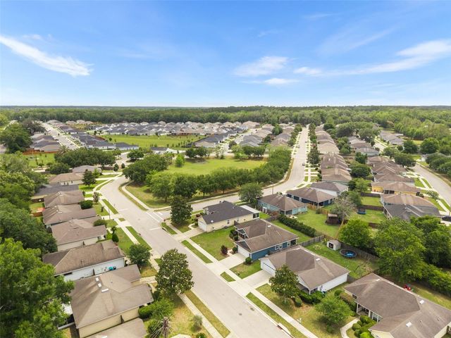12215 NW 162ND DRIVE, Alachua, FL 32615