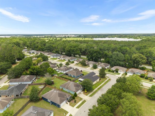 12215 NW 162ND DRIVE, Alachua, FL 32615