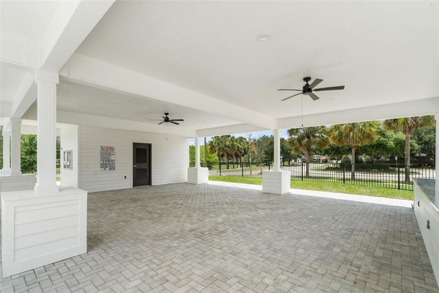 12215 NW 162ND DRIVE, Alachua, FL 32615