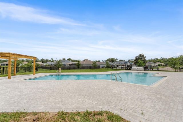 12215 NW 162ND DRIVE, Alachua, FL 32615