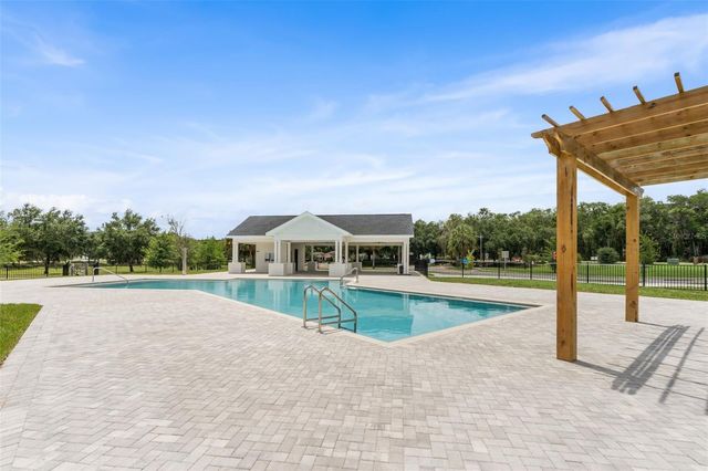 12215 NW 162ND DRIVE, Alachua, FL 32615