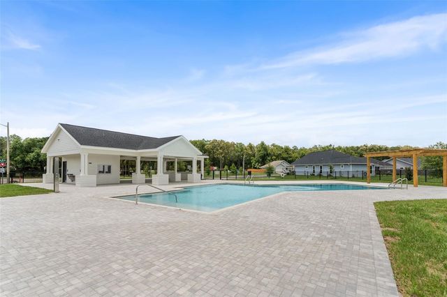 12215 NW 162ND DRIVE, Alachua, FL 32615