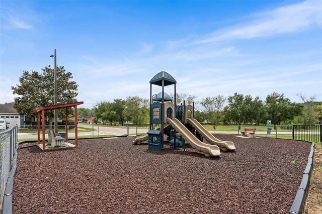 12215 NW 162ND DRIVE, Alachua, FL 32615
