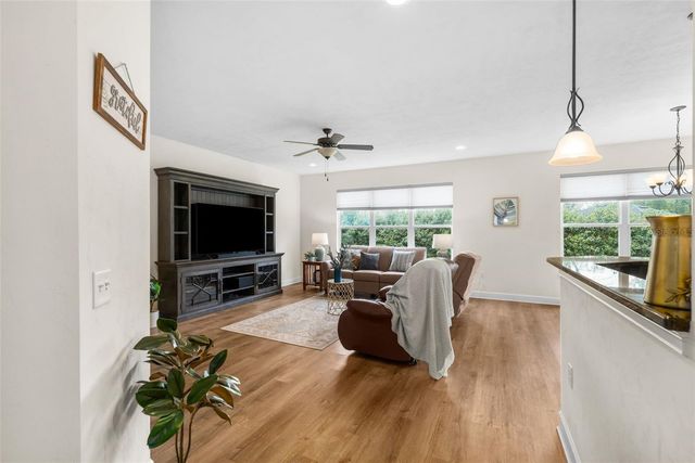 12215 NW 162ND DRIVE, Alachua, FL 32615