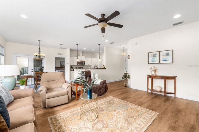 12215 NW 162ND DRIVE, Alachua, FL 32615