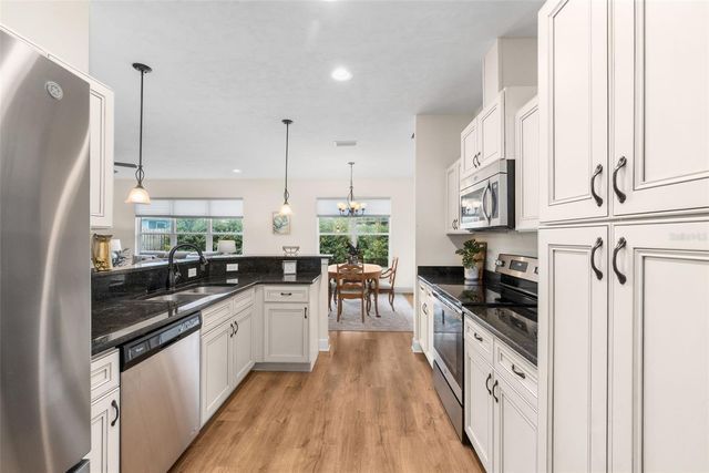 12215 NW 162ND DRIVE, Alachua, FL 32615