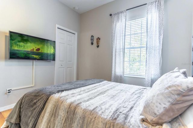 7526 BLISS WAY 7526, Kissimmee, FL 34747