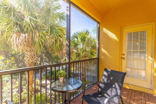 7526 BLISS WAY 7526, Kissimmee, FL 34747