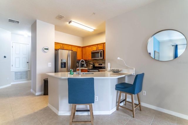 7526 BLISS WAY 7526, Kissimmee, FL 34747