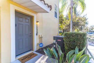 7526 BLISS WAY 7526, Kissimmee, FL 34747