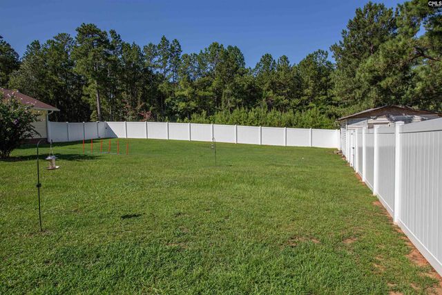 4576 Kincaid Bridge Road, Winnsboro, SC 29180