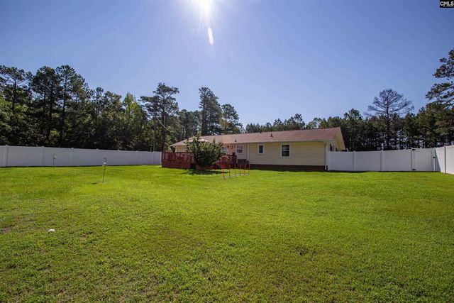 4576 Kincaid Bridge Road, Winnsboro, SC 29180