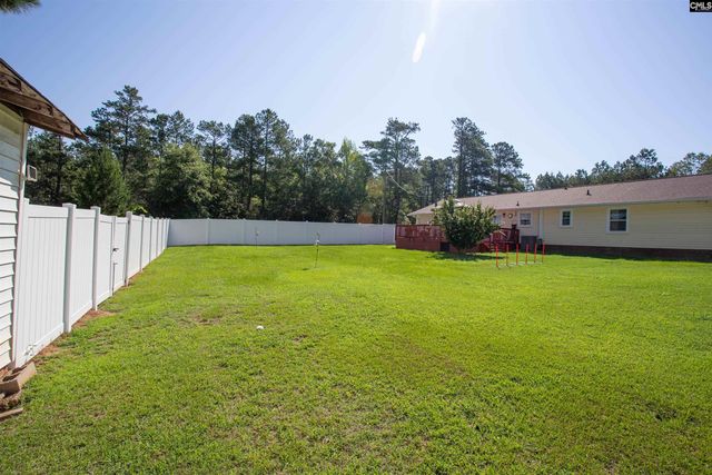 4576 Kincaid Bridge Road, Winnsboro, SC 29180