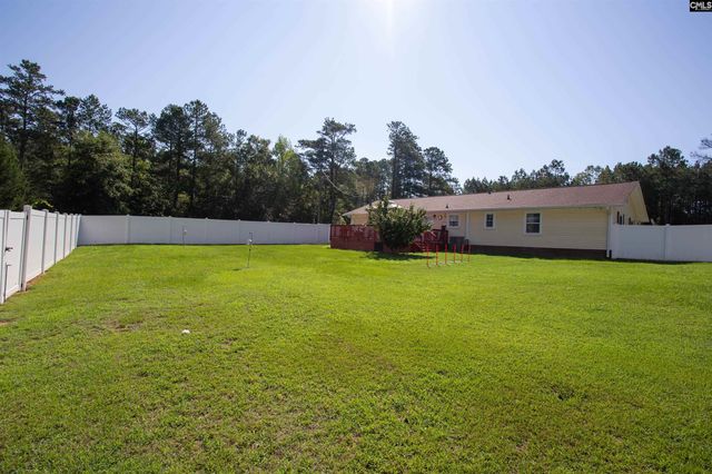 4576 Kincaid Bridge Road, Winnsboro, SC 29180