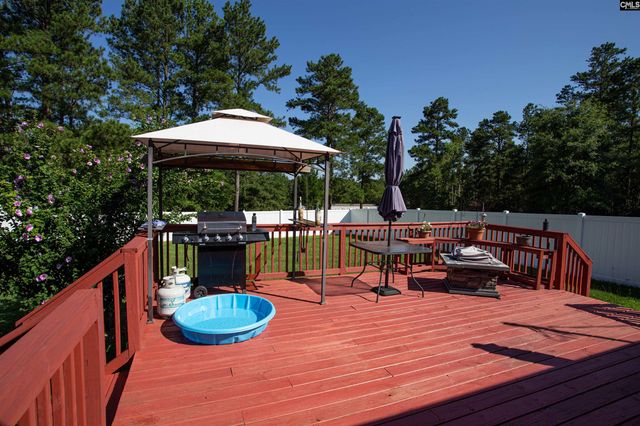 4576 Kincaid Bridge Road, Winnsboro, SC 29180
