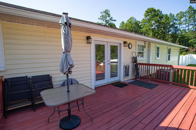 4576 Kincaid Bridge Road, Winnsboro, SC 29180