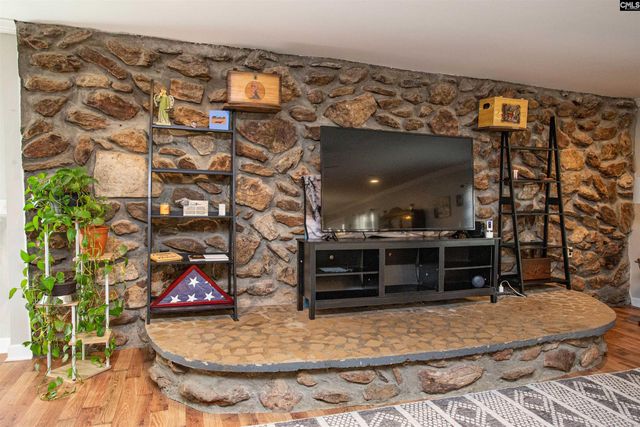 4576 Kincaid Bridge Road, Winnsboro, SC 29180