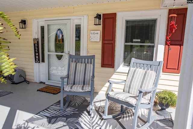 4576 Kincaid Bridge Road, Winnsboro, SC 29180