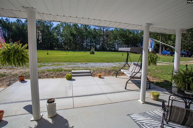 4576 Kincaid Bridge Road, Winnsboro, SC 29180