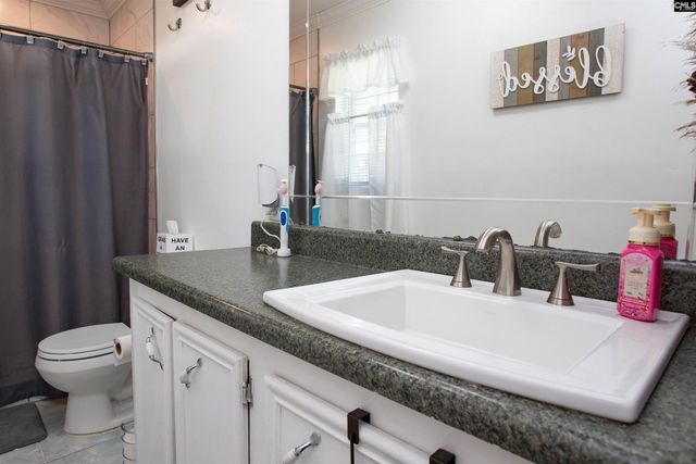 4576 Kincaid Bridge Road, Winnsboro, SC 29180