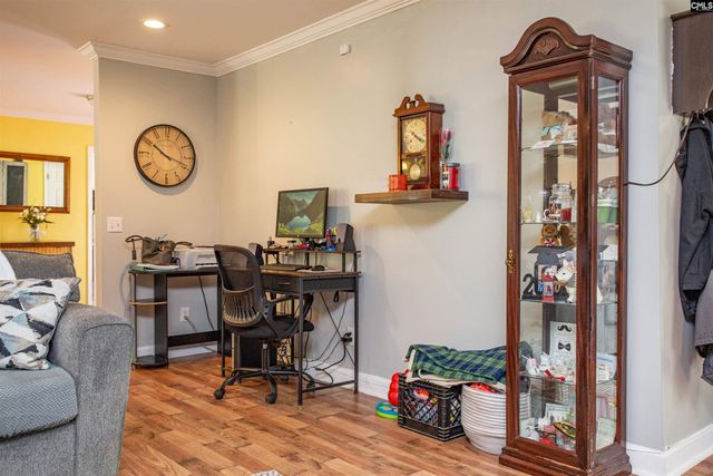 4576 Kincaid Bridge Road, Winnsboro, SC 29180