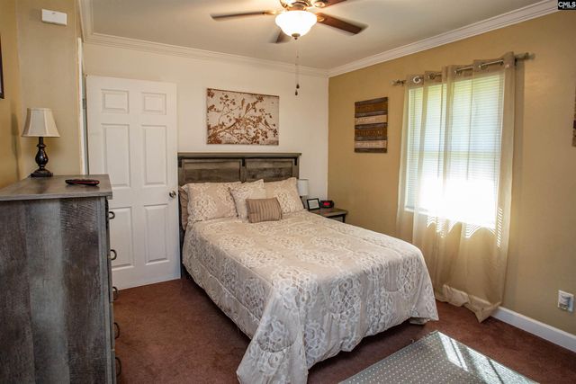 4576 Kincaid Bridge Road, Winnsboro, SC 29180